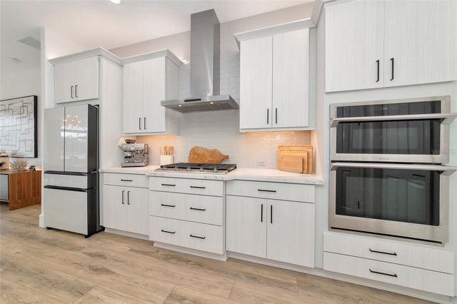 16007 39TH GLEN E, Parrish, FL 34219