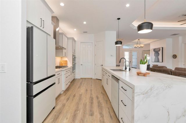 16007 39TH GLEN E, Parrish, FL 34219