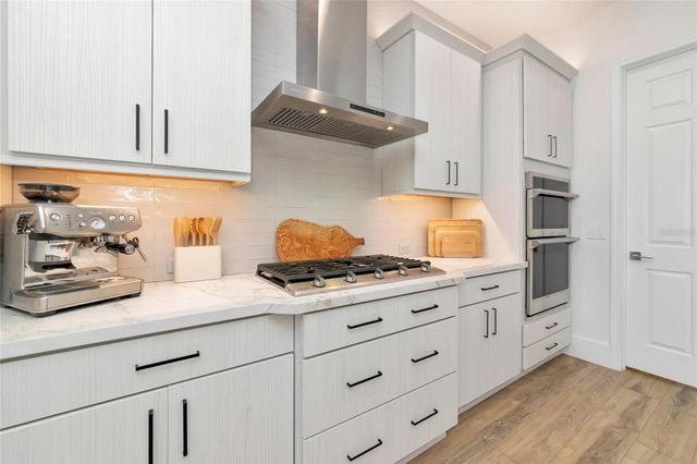 16007 39TH GLEN E, Parrish, FL 34219