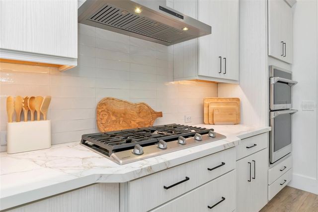 16007 39TH GLEN E, Parrish, FL 34219