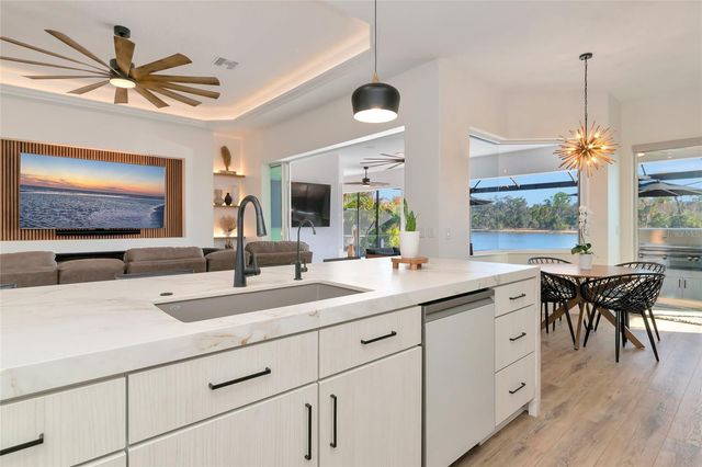 16007 39TH GLEN E, Parrish, FL 34219