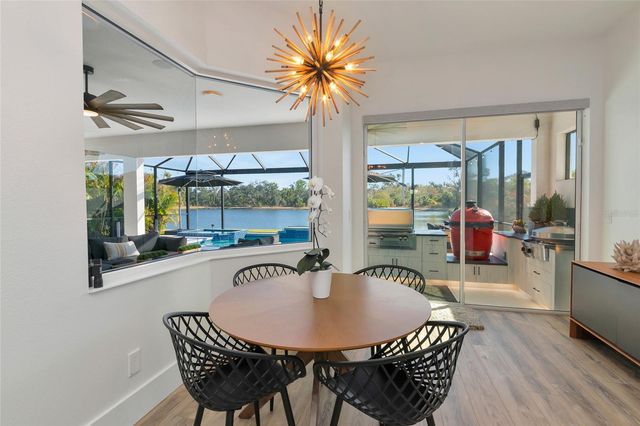 16007 39TH GLEN E, Parrish, FL 34219