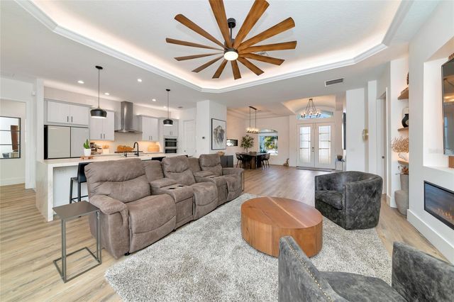 16007 39TH GLEN E, Parrish, FL 34219