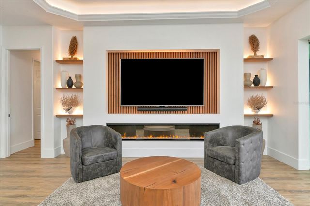 16007 39TH GLEN E, Parrish, FL 34219