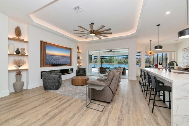 16007 39TH GLEN E, Parrish, FL 34219