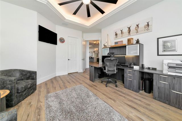 16007 39TH GLEN E, Parrish, FL 34219