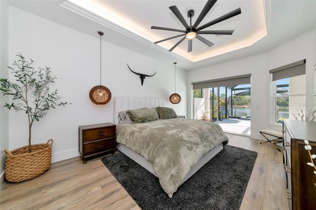 16007 39TH GLEN E, Parrish, FL 34219