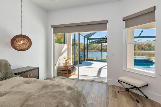 16007 39TH GLEN E, Parrish, FL 34219