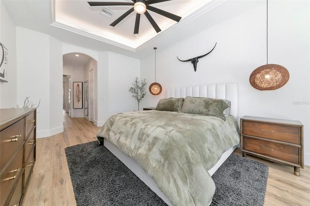 16007 39TH GLEN E, Parrish, FL 34219