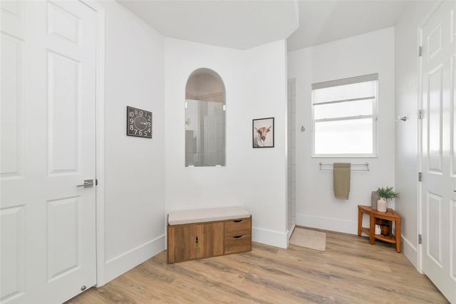 16007 39TH GLEN E, Parrish, FL 34219