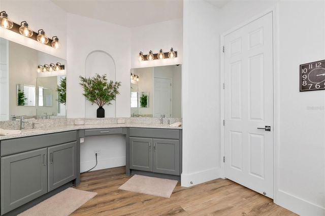 16007 39TH GLEN E, Parrish, FL 34219