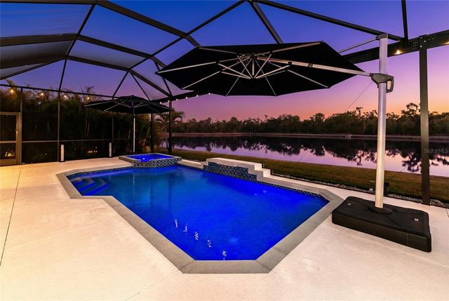 16007 39TH GLEN E, Parrish, FL 34219