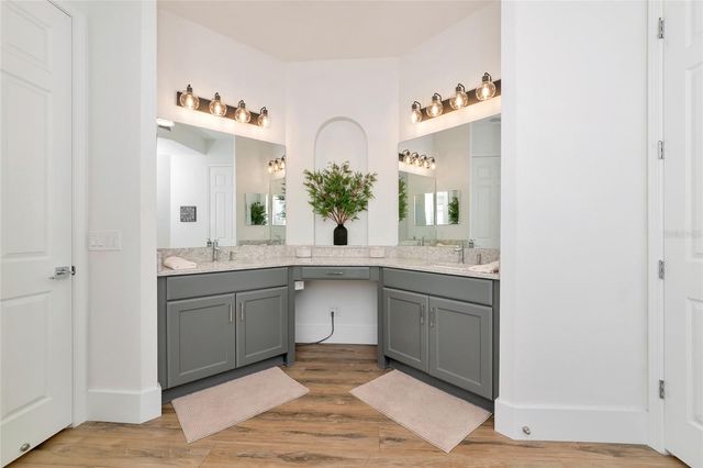 16007 39TH GLEN E, Parrish, FL 34219