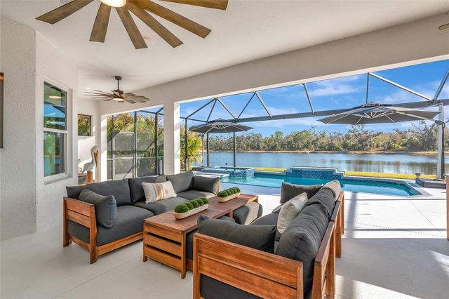 16007 39TH GLEN E, Parrish, FL 34219