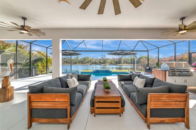 16007 39TH GLEN E, Parrish, FL 34219