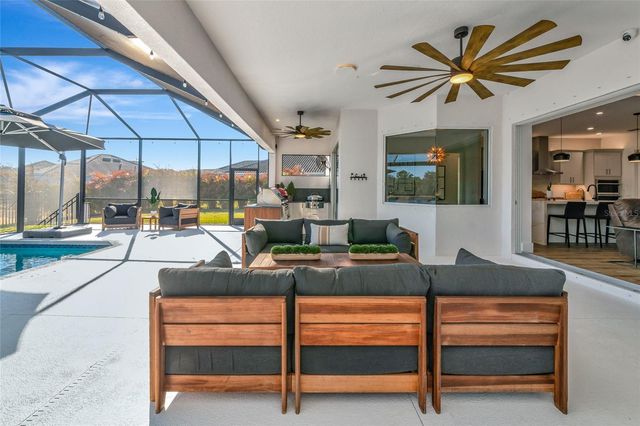 16007 39TH GLEN E, Parrish, FL 34219