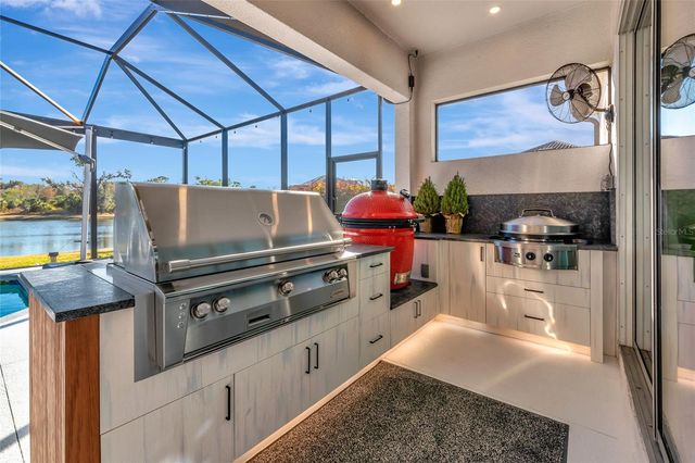 16007 39TH GLEN E, Parrish, FL 34219