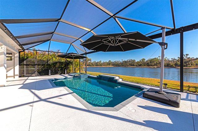 16007 39TH GLEN E, Parrish, FL 34219