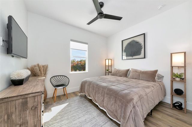 16007 39TH GLEN E, Parrish, FL 34219