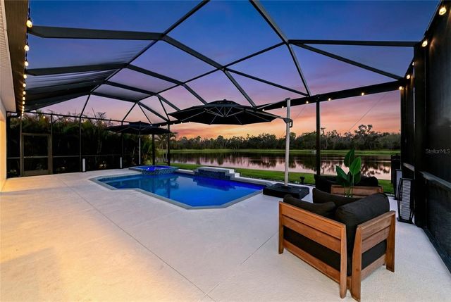 16007 39TH GLEN E, Parrish, FL 34219