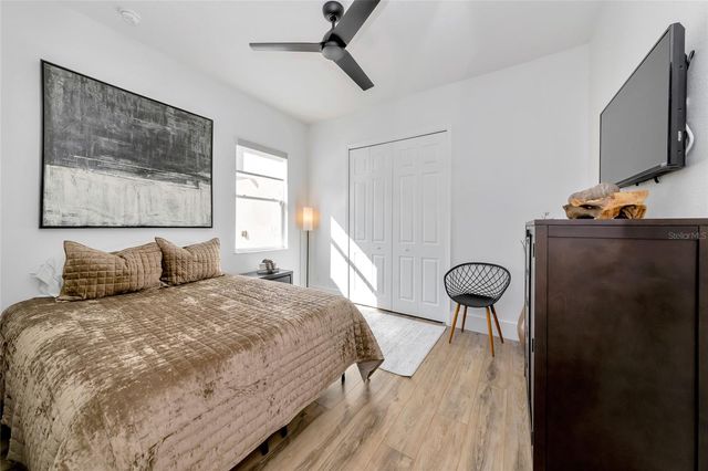 16007 39TH GLEN E, Parrish, FL 34219