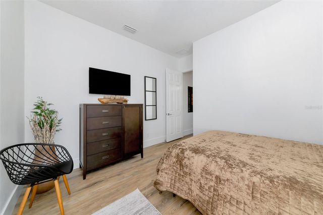 16007 39TH GLEN E, Parrish, FL 34219