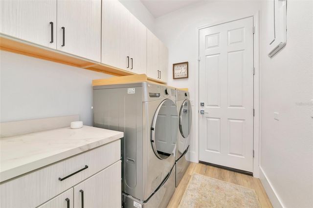 16007 39TH GLEN E, Parrish, FL 34219