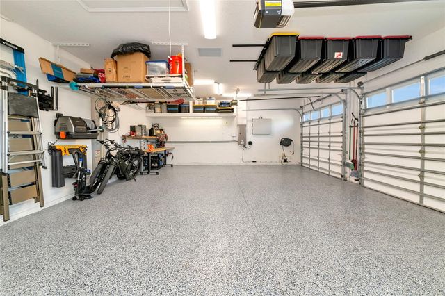 16007 39TH GLEN E, Parrish, FL 34219