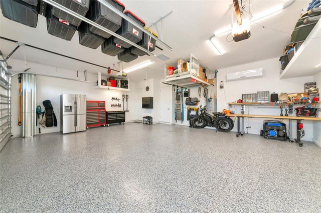 16007 39TH GLEN E, Parrish, FL 34219