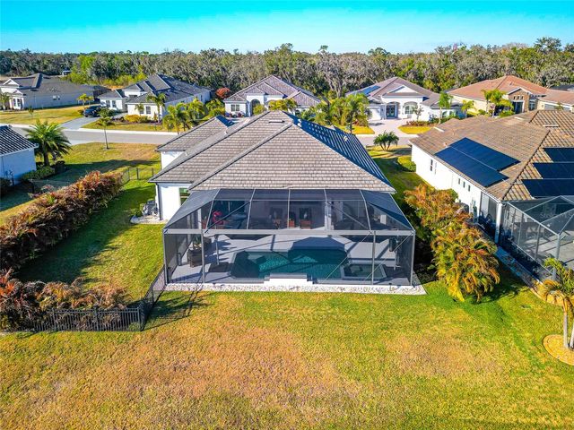 16007 39TH GLEN E, Parrish, FL 34219
