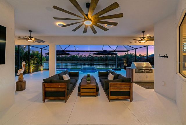 16007 39TH GLEN E, Parrish, FL 34219