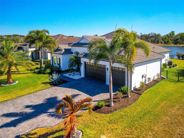 16007 39TH GLEN E, Parrish, FL 34219