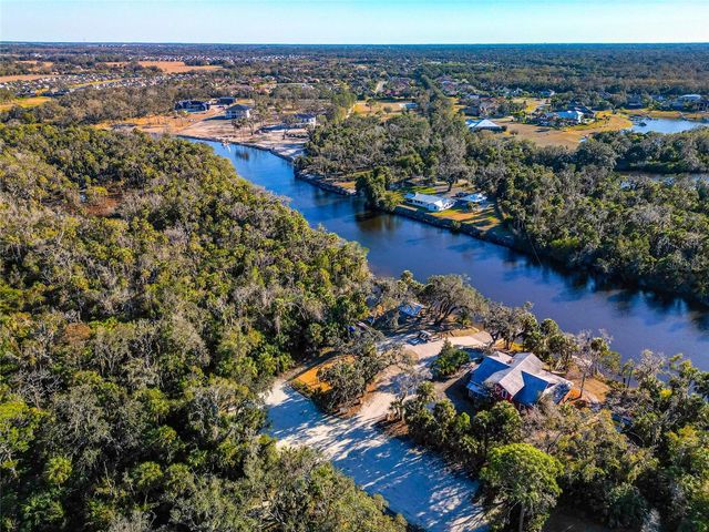 16007 39TH GLEN E, Parrish, FL 34219