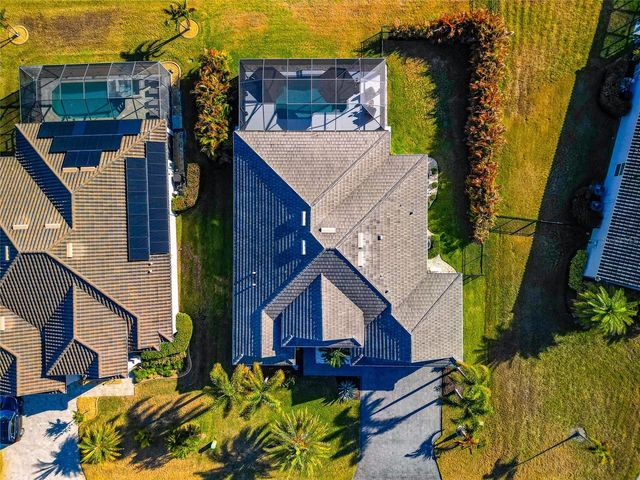 16007 39TH GLEN E, Parrish, FL 34219