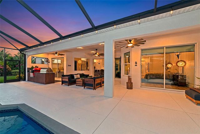 16007 39TH GLEN E, Parrish, FL 34219