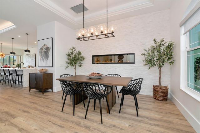 16007 39TH GLEN E, Parrish, FL 34219