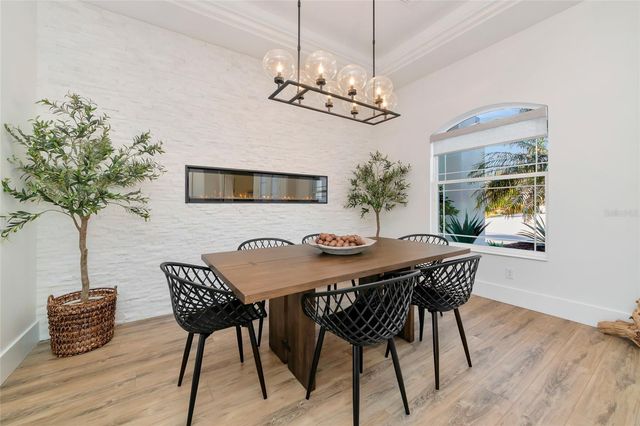 16007 39TH GLEN E, Parrish, FL 34219