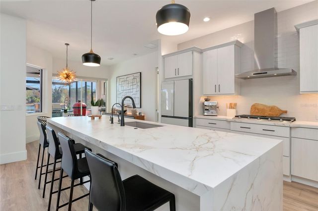 16007 39TH GLEN E, Parrish, FL 34219