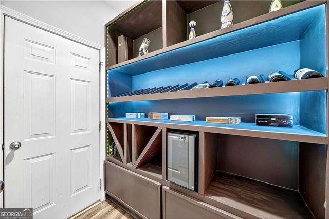 547 Monticello Boulevard SE, Atlanta, GA 30354