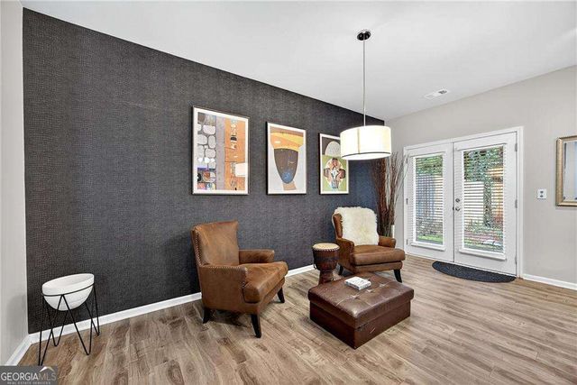 547 Monticello Boulevard SE, Atlanta, GA 30354