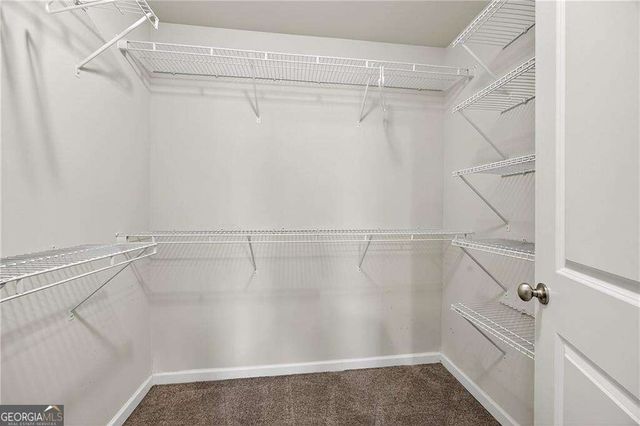 547 Monticello Boulevard SE, Atlanta, GA 30354