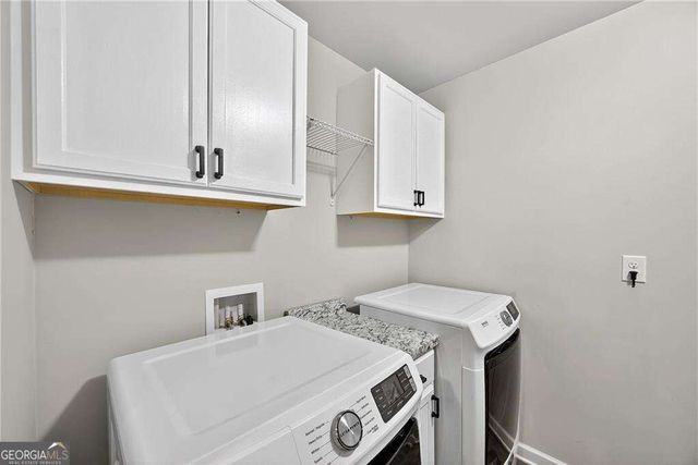 547 Monticello Boulevard SE, Atlanta, GA 30354