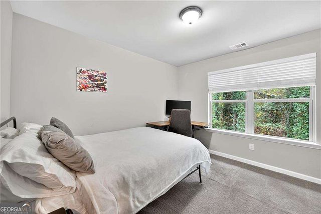 547 Monticello Boulevard SE, Atlanta, GA 30354