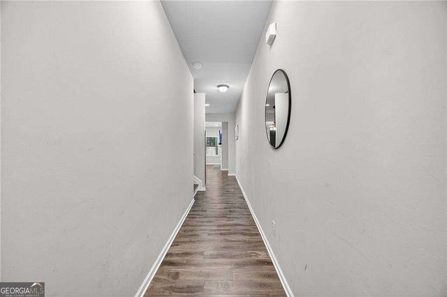 547 Monticello Boulevard SE, Atlanta, GA 30354