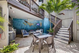 1605 S Us Highway 1 14e, Jupiter, FL 33477