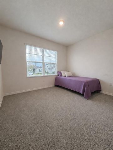 1117 GRIFFON AVENUE, Lake Alfred, FL 33850
