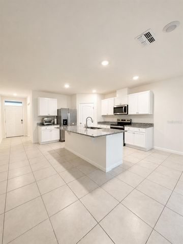 1117 GRIFFON AVENUE, Lake Alfred, FL 33850