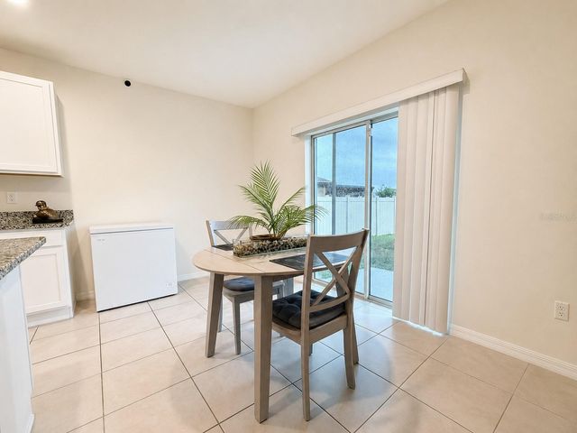 1117 GRIFFON AVENUE, Lake Alfred, FL 33850