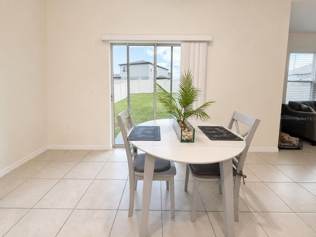 1117 GRIFFON AVENUE, Lake Alfred, FL 33850
