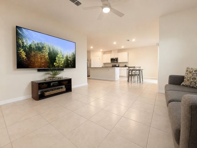 1117 GRIFFON AVENUE, Lake Alfred, FL 33850